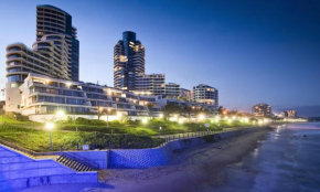 The Pearls of Umhlanga - Ocean view Apartments